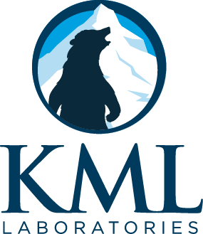 KML Laboratories, Inc.